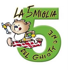 Cinquemiglia Del Ghiottone - Tremosine