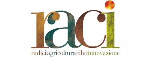 Raci - Macerata