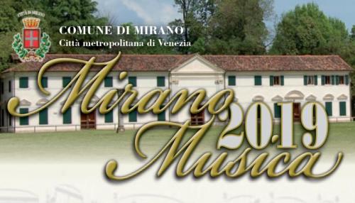Mirano Musica - Mirano