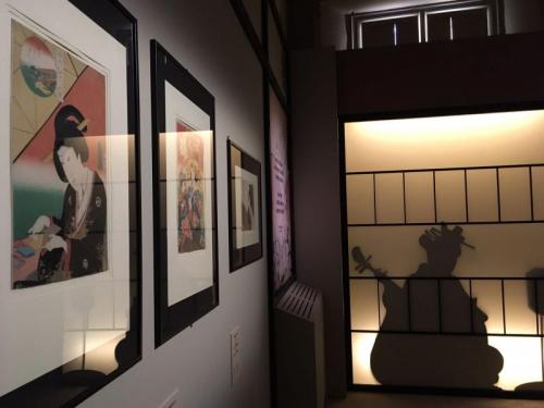 Giappone. Storie D'amore E Guerra - Bologna