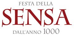 Festa Della Sensa - Venezia