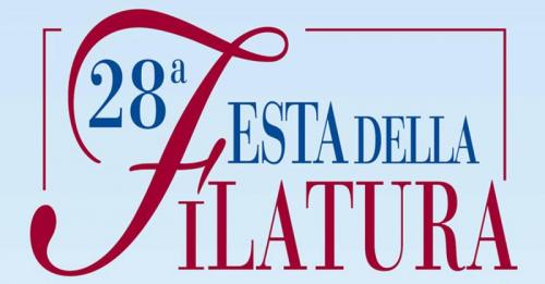 Festa Della Filatura - Salzano