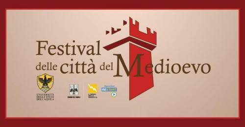Il Medioevo A L'aquila - L'aquila
