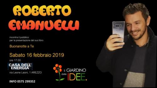 Il Giardino Delle Idee - Arezzo