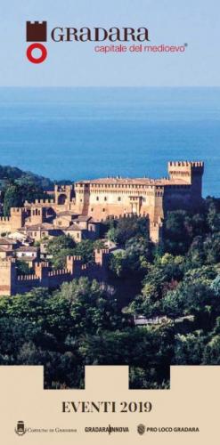 Gradara Estate - Gradara