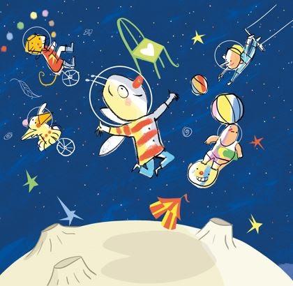 Il Canto Delle Cicale - 