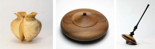 Collettiva Di Richard Coter, Flavio Lazza, Luciano Molinari A Milano - Milano