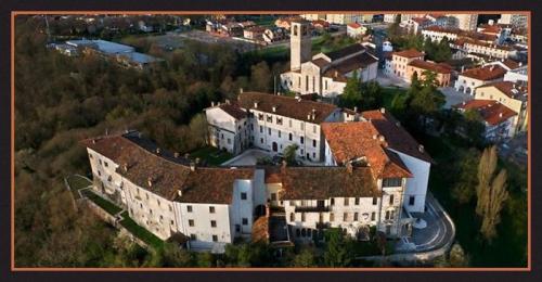 Agosto A Spilimbergo - Spilimbergo