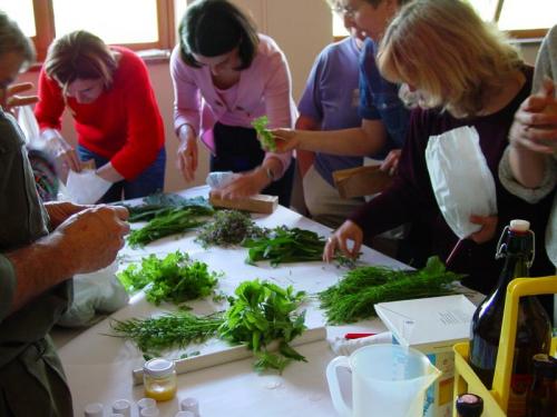 Festa Del Luppolo A Chiusa Di Pesio - Chiusa Di Pesio