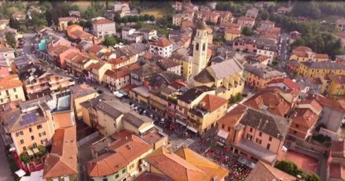 Estate Bedoniese - Bedonia