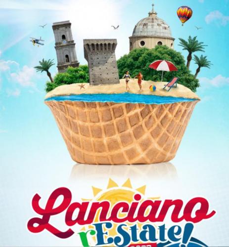 Lancianoestate - Lanciano