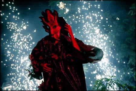 Notti Di Fiaba - Vigolzone