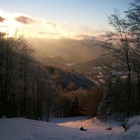 Eventi A Santo Stefano D'aveto - Santo Stefano D'aveto