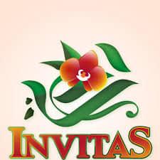 Invitas A Iglesias - Iglesias