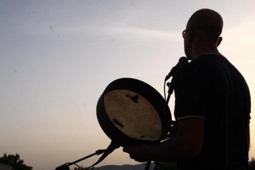 Umbria World Fest - Foligno