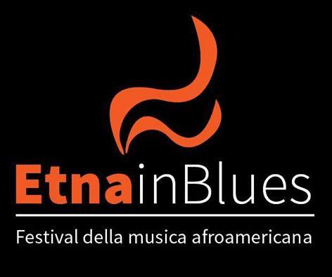 Etna Blues Festival - Mascalucia