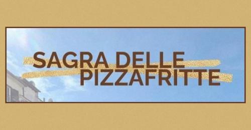 Sagra Della Pizzafritta - Monteflavio