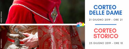 Corpus Domini - Orvieto