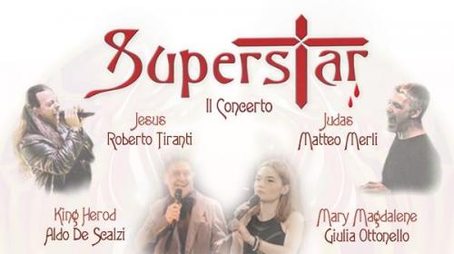 Feste Patronali Di Campomorone - Campomorone