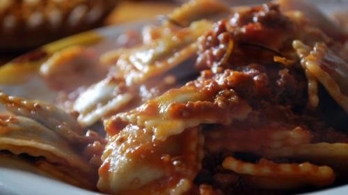 Feste Patronali Di Campomorone - Campomorone