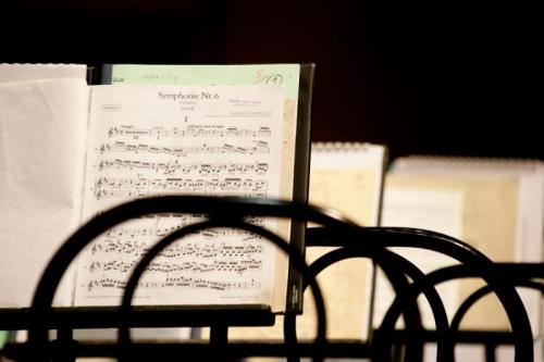 Sagra Musicale Malatestiana - Santarcangelo Di Romagna