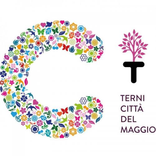 Cantamaggio Ternano - Terni
