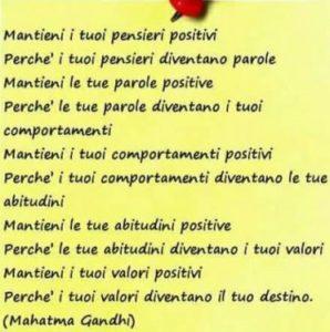 Mal-a-dit - Castello Di Godego