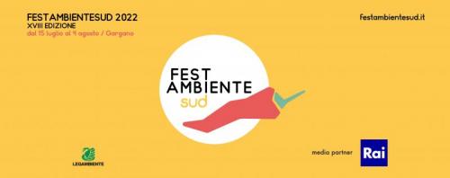 Festambientesud - 