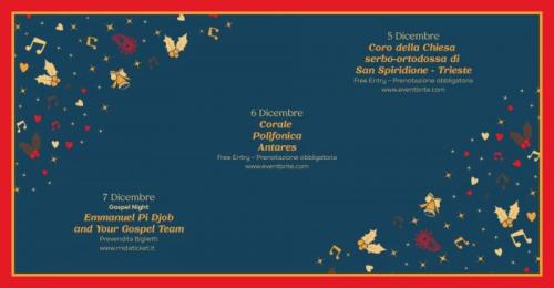 Musica Riva Festival - Riva Del Garda