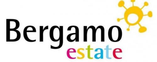 Bergamo Estate - Bergamo
