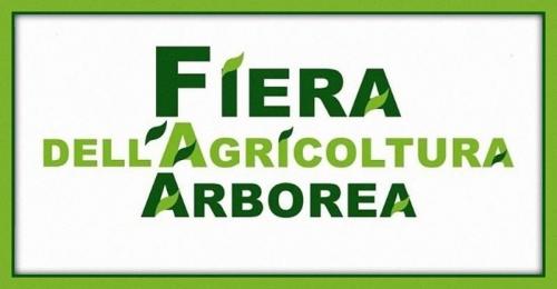 Fiera Dell'agricoltura - Arborea