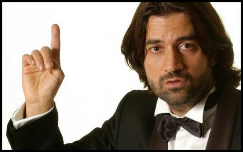 Il Children Smile Village A Campagnano Di Roma - Campagnano Di Roma