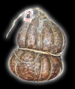 Fiera Delle Galanine - Poggio Renatico