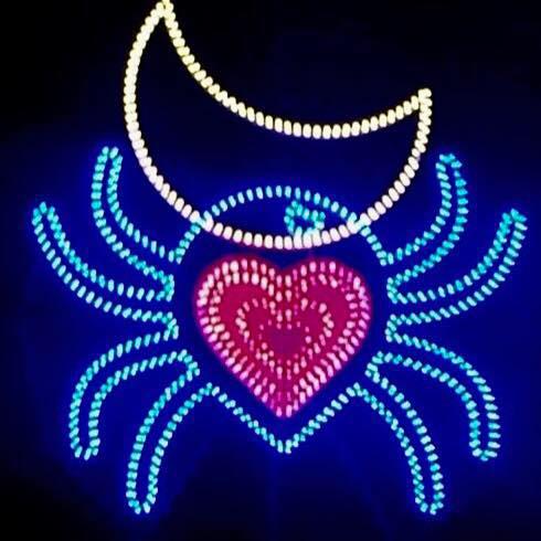 La Notte Della Taranta - 