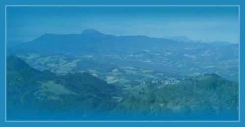 Feste E Sagre A Vetto - Vetto