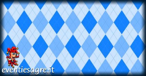 Carnevale Di Villanova D'asti - Villanova D'asti