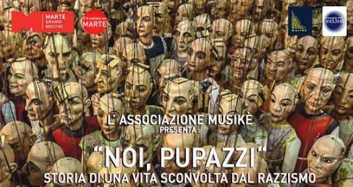 Eventi Al Marte Di Cava De' Tirreni - Cava De' Tirreni