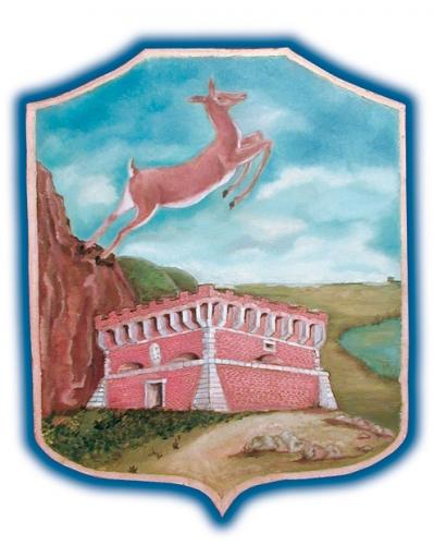 Sagra Contrada La Cervia - Seravezza