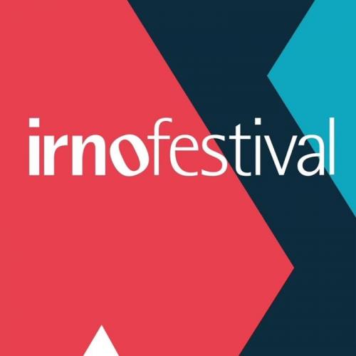 Irno Festival - Salerno