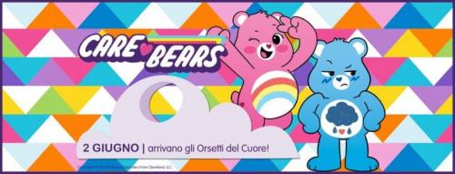 Eventi Al Centro Leonardo Di Imola  - Imola