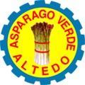 Sagra Dell'asparago Verde Di Altedo I.g.p.