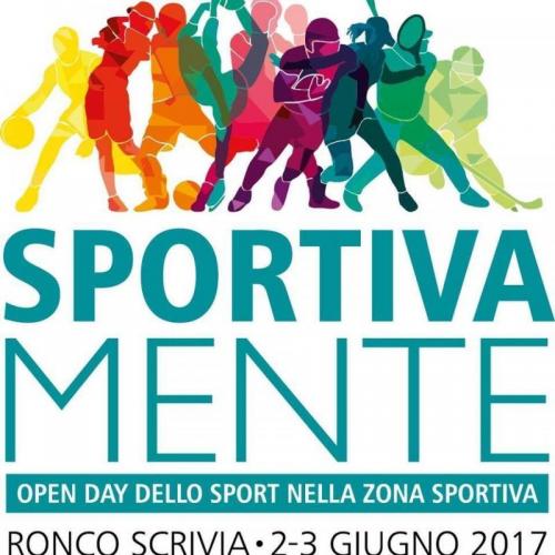 Sportivamente Ronco