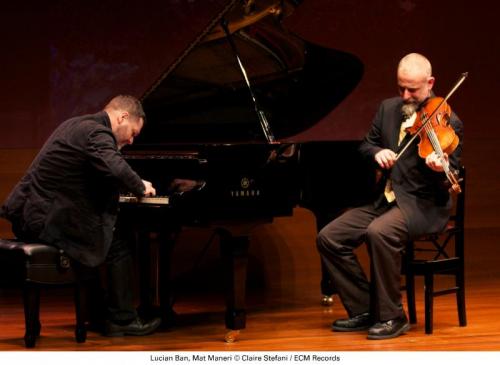 Magia Pura A Venezia Con Il Transylvanian Concert