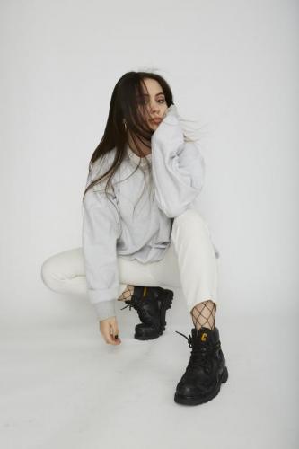 The Wailers, La Band Di Bob Marley All’home Festival