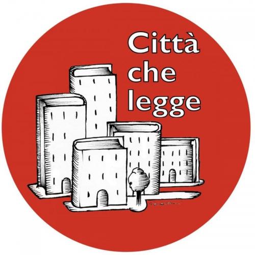 Bassiano è Città Che Legge