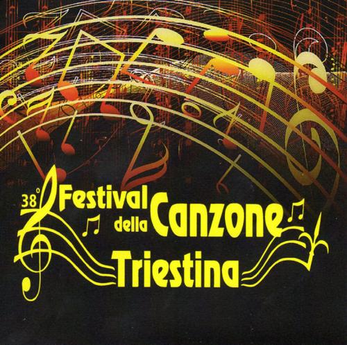 Referendum Musicale Cittadino