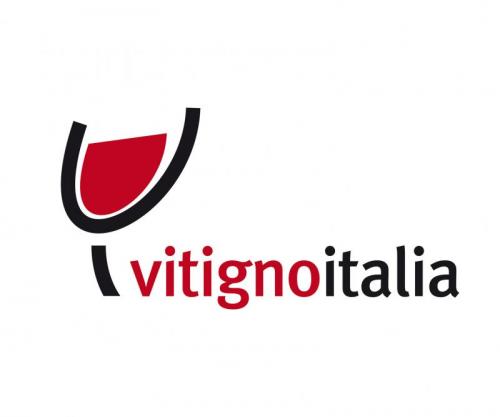 Vitignoitalia 2017