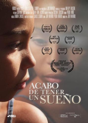 Festival Internazionale Di Cortometraggi Sorsicorti