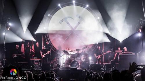 386^ Sagra Di Pentecoste