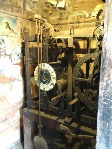 Visita Guidata A Saluzzo Domenica 18 Giugno